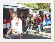 2006-10-08_10-20-36_10-km-selestat_80,0mm_1_500_eme_DiMAGE A2 * 2080 x 1560 * (2.72MB)